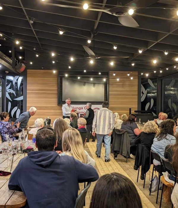 488871697_1227688579366264_3447252433234314841_n